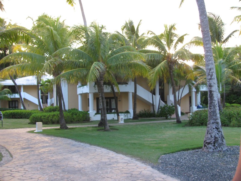 Dominican Republic 124.jpg